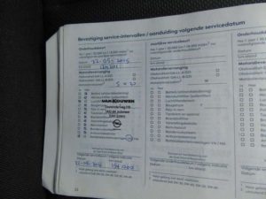 opel-astra-1-9-cdti-essentia-navi-126062-km-18075394-18