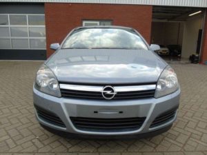 opel-astra-1-9-cdti-essentia-navi-126062-km-18075394-2