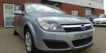 opel-astra-1-9-cdti-essentia-navi-126062-km-18075394-20