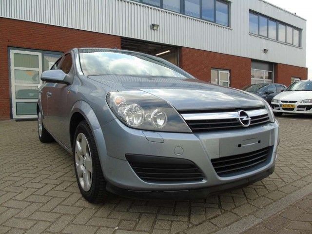 opel-astra-1-9-cdti-essentia-navi-126062-km-18075394-20