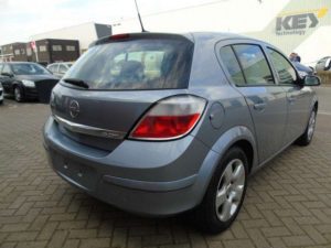 opel-astra-1-9-cdti-essentia-navi-126062-km-18075394-5