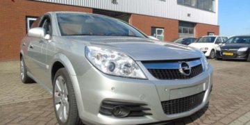 opel-vectra-1-9-cdti-executive-airco-leer-navi-km125600bj-08-18105426-1