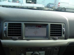 opel-vectra-1-9-cdti-executive-airco-leer-navi-km125600bj-08-18105426-20