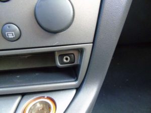 opel-vectra-1-9-cdti-executive-airco-leer-navi-km125600bj-08-18105426-21