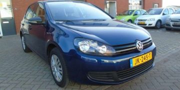 volkswagen-golf-1-4-trendline-bns-5-drs-1e-eigenaar-bj-2010-18220670-1