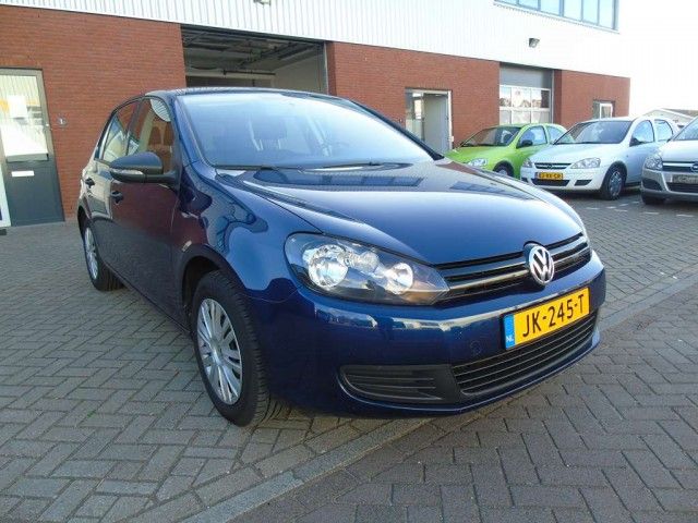 volkswagen-golf-1-4-trendline-bns-5-drs-1e-eigenaar-bj-2010-18220670-1