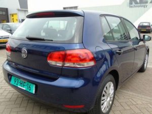 volkswagen-golf-1-4-trendline-bns-5-drs-1e-eigenaar-bj-2010-18220670-18