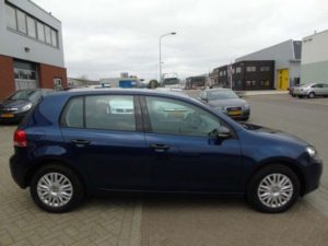 volkswagen-golf-1-4-trendline-bns-5-drs-1e-eigenaar-bj-2010-18220670-19