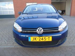 volkswagen-golf-1-4-trendline-bns-5-drs-1e-eigenaar-bj-2010-18220670-2