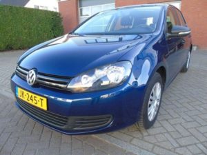 volkswagen-golf-1-4-trendline-bns-5-drs-1e-eigenaar-bj-2010-18220670-3