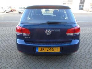 volkswagen-golf-1-4-trendline-bns-5-drs-1e-eigenaar-bj-2010-18220670-5