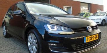 volkswagen-golf-1-6-tdi-highline-navi-xenon-bj-2014-lage-km-18297042-1