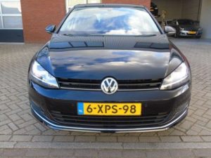 volkswagen-golf-1-6-tdi-highline-navi-xenon-bj-2014-lage-km-18297042-2