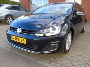 volkswagen-golf-1-6-tdi-highline-navi-xenon-bj-2014-lage-km-18297042-3