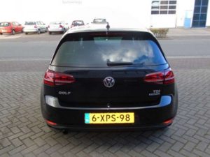 volkswagen-golf-1-6-tdi-highline-navi-xenon-bj-2014-lage-km-18297042-6