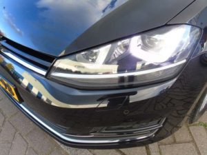 volkswagen-golf-1-6-tdi-highline-navi-xenon-bj-2014-lage-km-18297042-9