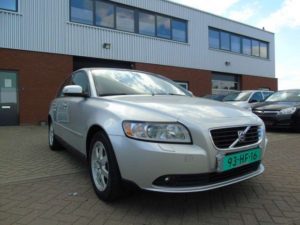 volvo-s40-2-4-edition-ii-automaat-140pk-2007-deal-ond-17964166-1