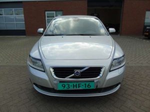 volvo-s40-2-4-edition-ii-automaat-140pk-2007-deal-ond-17964166-2