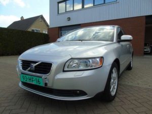 volvo-s40-2-4-edition-ii-automaat-140pk-2007-deal-ond-17964166-21