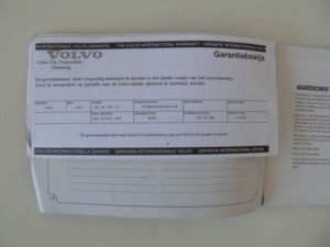 volvo-s40-2-4-edition-ii-automaat-140pk-2007-deal-ond-17964166-24