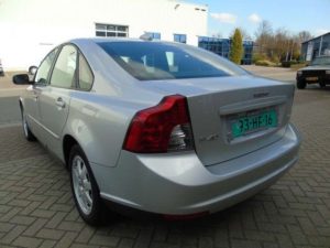 volvo-s40-2-4-edition-ii-automaat-140pk-2007-deal-ond-17964166-5